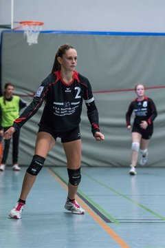 Bild 368 - Frauen Wiemersdorf/G�strow/Wakendorf